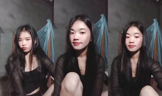 1090504667 Bigo Live — Jul 29, 2026, 11:13 PM