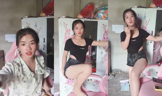 1090504667 Bigo Live — Sep 4, 2026, 8:18 AM