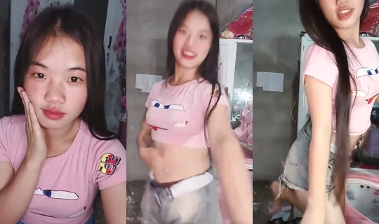 1090504667 Bigo Live — Sep 4, 2026, 10:55 PM