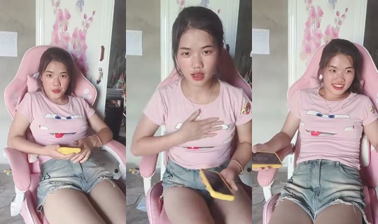 1090504667 Bigo Live — Sep 5, 2026, 7:54 AM