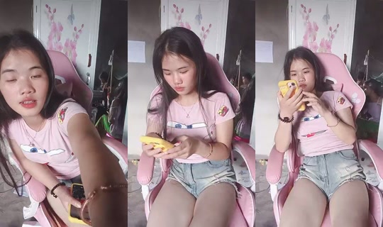 1090504667 Bigo Live — Sep 5, 2026, 9:01 AM