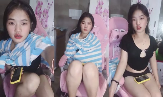 1090504667 Bigo Live — Sep 6, 2026, 1:34 PM