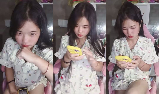1090504667 Bigo Live — Sep 14, 2026, 11:15 PM