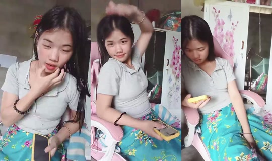 1090504667 Bigo Live — Sep 16, 2026, 8:38 AM