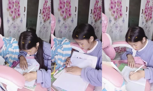 1090504667 Bigo Live — Sep 17, 2026, 1:57 PM