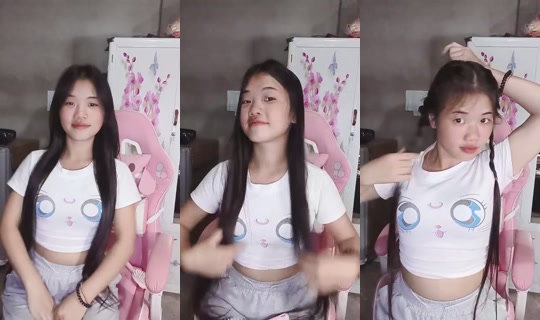 1090504667 Bigo Live — Sep 17, 2026, 11:37 PM