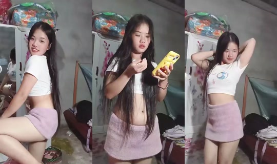 1090504667 Bigo Live — Sep 18, 2026, 2:32 PM