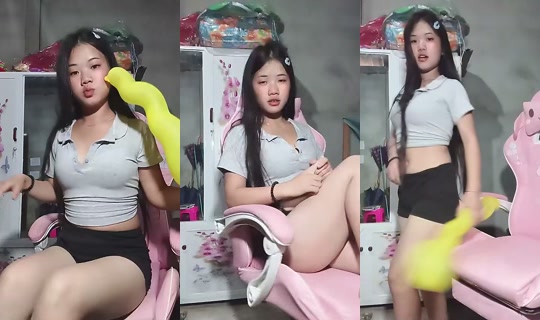 1090504667 Bigo Live — Sep 20, 2026, 10:47 PM