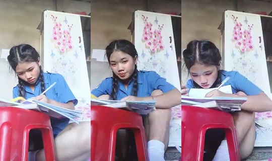 1090504667 Bigo Live — Sep 21, 2026, 9:42 AM