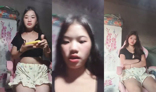 1090504667 Bigo Live — Sep 21, 2026, 10:56 PM