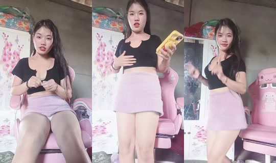 1090504667 Bigo Live — Sep 22, 2026, 9:22 AM