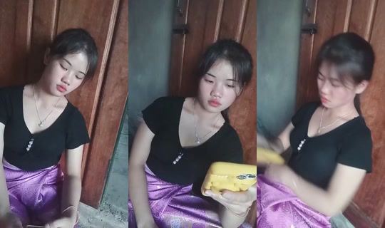 1090504667 Bigo Live — Sep 22, 2026, 10:46 AM
