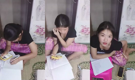 1090504667 Bigo Live — Sep 22, 2026, 1:21 PM