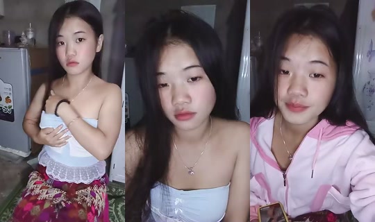 1090504667 Bigo Live — Sep 23, 2026, 10:42 PM