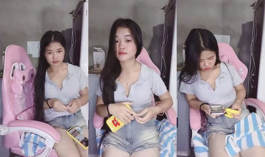 1090504667 Bigo Live — Sep 25, 2026, 1:07 PM