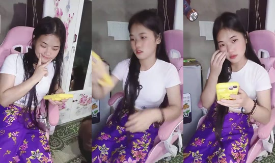 1090504667 Bigo Live — Sep 28, 2026, 1:52 PM