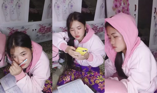 1090504667 Bigo Live — Sep 28, 2026, 2:21 PM