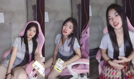 1090504667 Bigo Live — Sep 29, 2026, 1:42 PM