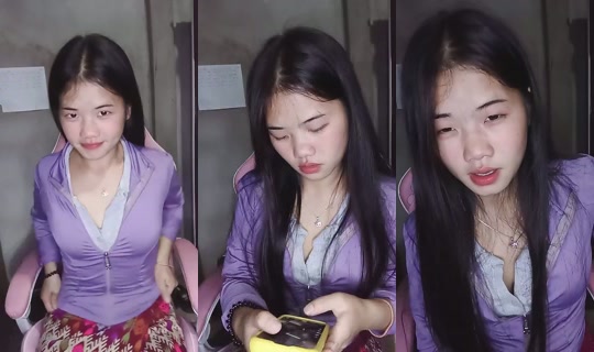 1090504667 Bigo Live — Sep 29, 2026, 10:02 PM