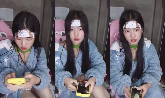 1090504667 Bigo Live — Oct 2, 2026, 1:27 PM