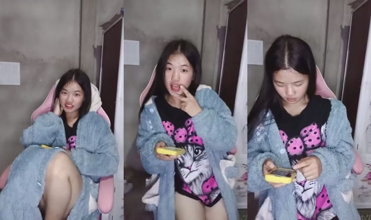 1090504667 Bigo Live — Oct 8, 2026, 10:02 PM