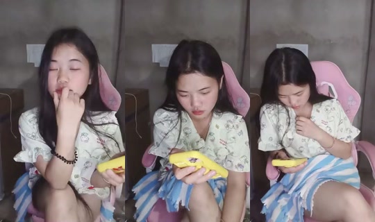 1090504667 Bigo Live — Oct 10, 2026, 1:46 PM