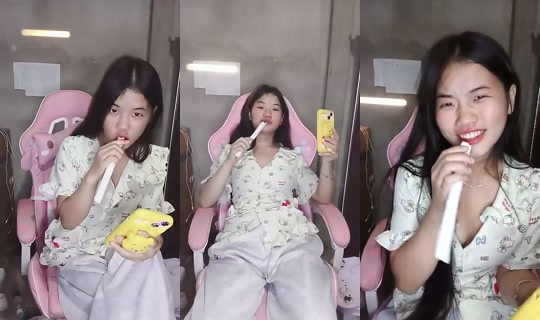 1090504667 Bigo Live — Oct 13, 2026, 11:24 PM