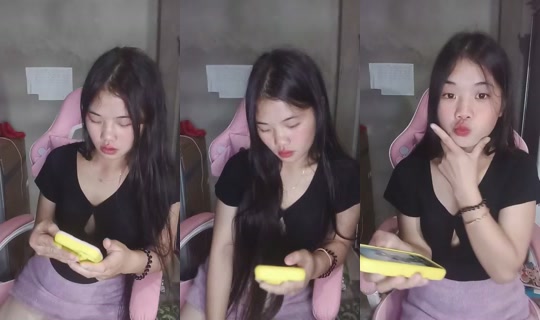 1090504667 Bigo Live — Oct 14, 2026, 12:26 PM