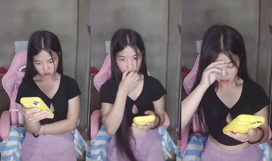 1090504667 Bigo Live — Oct 14, 2026, 11:06 PM