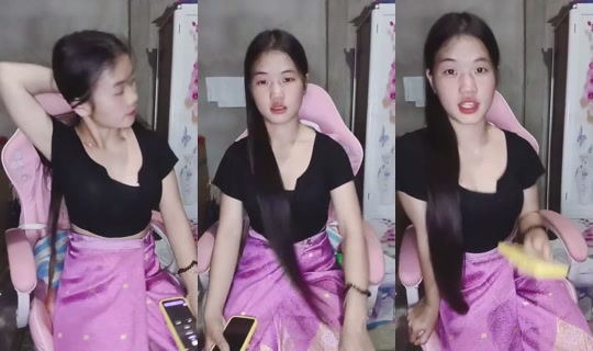 1090504667 Bigo Live — Oct 15, 2026, 10:41 PM