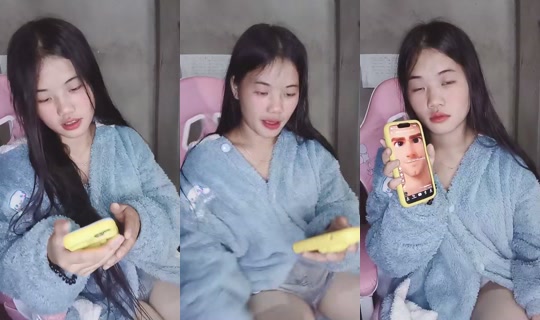 1090504667 Bigo Live — Oct 18, 2026, 1:04 PM