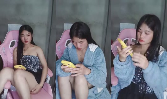 1090504667 Bigo Live — Oct 19, 2026, 12:59 PM