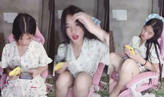 1090504667 Bigo Live — Oct 20, 2026, 12:31 PM