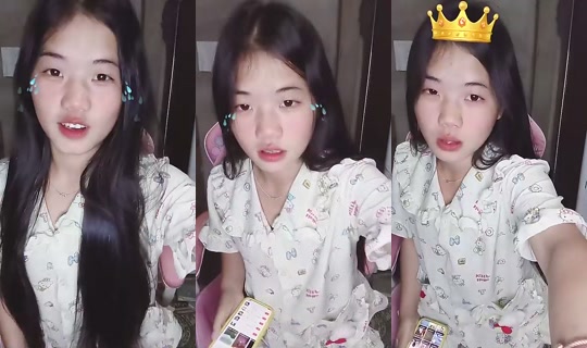 1090504667 Bigo Live — Oct 20, 2026, 10:55 PM