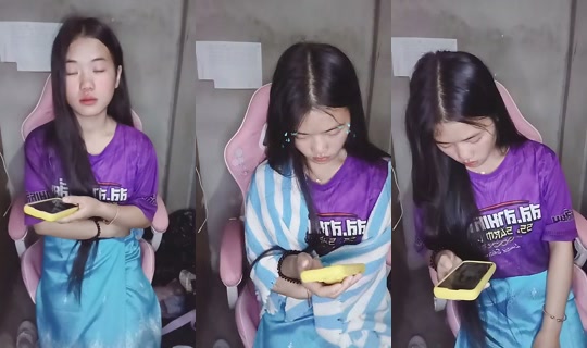 1090504667 Bigo Live — Oct 27, 2026, 11:06 PM