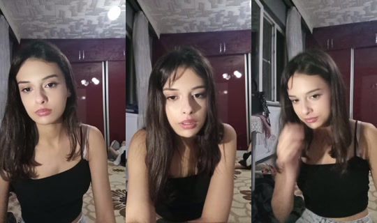 1090646656 Bigo Live — Aug 30, 2026, 9:57 PM