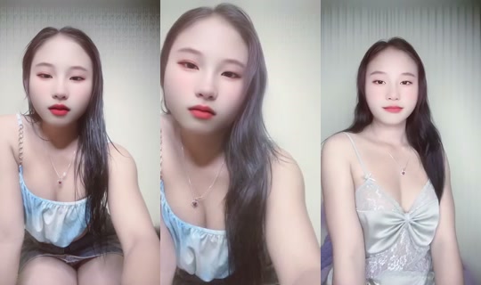 1090688925 Bigo Live — Oct 18, 2026, 12:55 PM