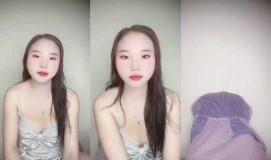1090688925 Bigo Live — Oct 24, 2026, 12:57 AM