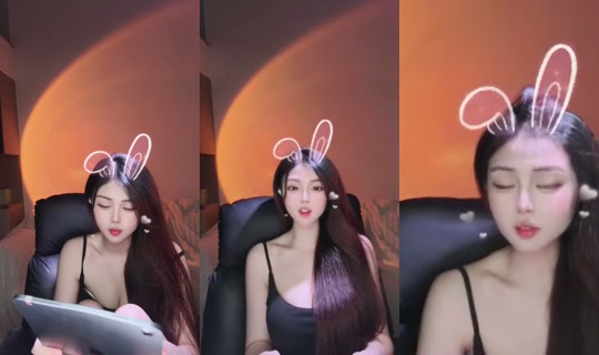 1090707500 Bigo Live — Oct 19, 2026, 7:05 PM