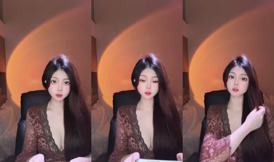 1090707500 Bigo Live — Oct 20, 2026, 2:00 PM
