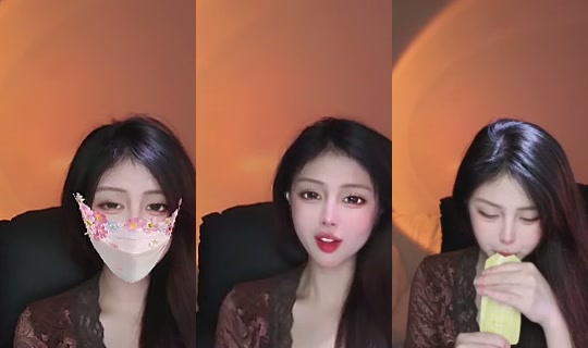 1090707500 Bigo Live — Oct 20, 2026, 6:29 PM