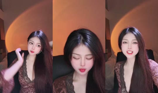 1090707500 Bigo Live — Oct 20, 2026, 7:25 PM