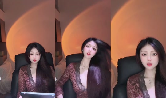 1090707500 Bigo Live — Oct 20, 2026, 8:20 PM