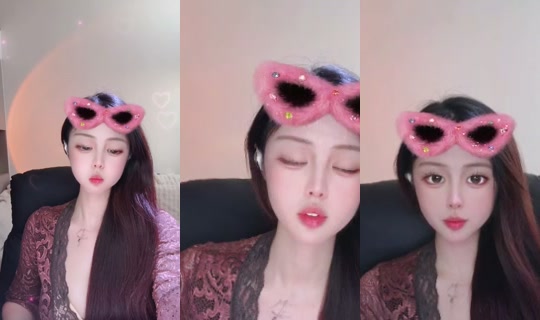 1090707500 Bigo Live — Oct 20, 2026, 11:24 PM