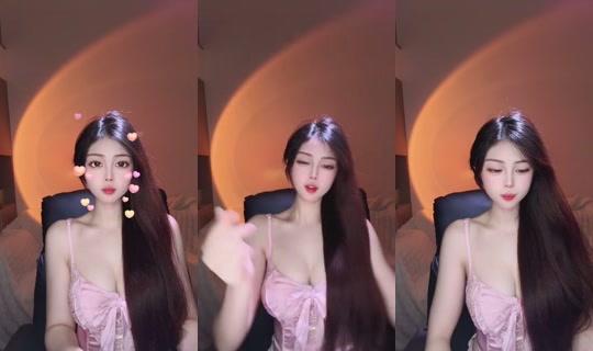 1090707500 Bigo Live — Oct 21, 2026, 4:08 PM
