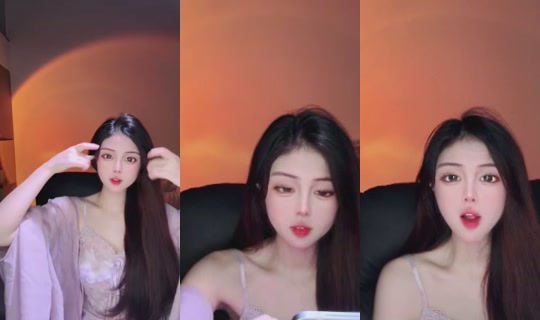 1090707500 Bigo Live — Oct 22, 2026, 3:06 PM