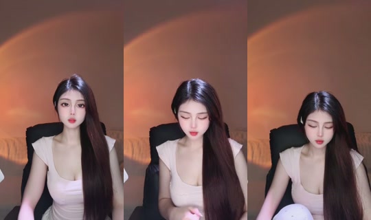 1090707500 Bigo Live — Oct 23, 2026, 3:38 PM