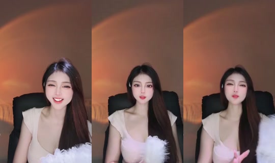 1090707500 Bigo Live — Oct 23, 2026, 4:32 PM