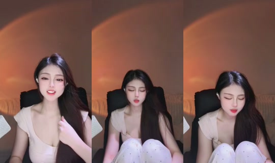 1090707500 Bigo Live — Oct 23, 2026, 5:42 PM