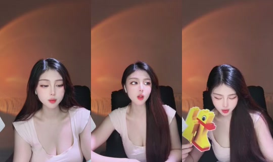 1090707500 Bigo Live — Oct 23, 2026, 6:38 PM